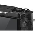Leica Thumb Support for M Series Cameras - Open Box