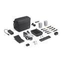 DJI Air 2S Fly More Combo with DJI RC Pro - Open Box