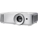 Optoma HD28HDR - Scratch & Dent