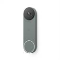 Google Nest Doorbell (battery) - Ivy