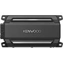 Kenwood KAC-M5024BT - Open Box