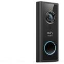 eufy Security Video Doorbell 2K Add-On Unit - Open Box