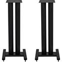 ELAC LS20 - Gloss Black