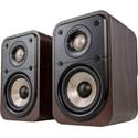 Polk Audio Signature Elite ES10 - Walnut