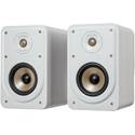 Polk Audio Signature Elite ES15 - White