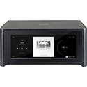 NAD Masters Series M10 V2 - Scratch & Dent