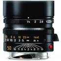 Leica Summilux M 50mm f/1.4 ASPH - Open Box