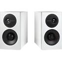 Definitive Technology Demand Series D11 - Gloss White