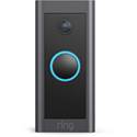 Ring Video Doorbell Wired - Open Box