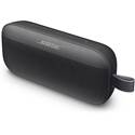 Bose SoundLink Flex Bluetooth® speaker - Black