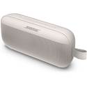 Bose SoundLink Flex Bluetooth® speaker - White Smoke