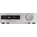 ELAC Discovery Series DS-A101-G - Open Box