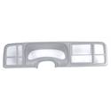 Metra DP-3002PWT Dash Kit - Shale