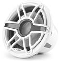 JL Audio M7-12IB-S-GwGw-4 - Scratch & Dent