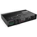 AudioControl LC-5.1300 - Scratch & Dent