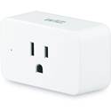 WiZ Smart Plug (15 amp) - Single