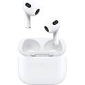 Apple AirPods® (3rd Generation) - Open Box