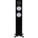 Monitor Audio Silver 200 7G - High Gloss Black