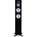 Monitor Audio Silver 300 7G - High Gloss Black