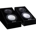 Monitor Audio Silver AMS 7G - High Gloss Black
