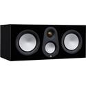 Monitor Audio Silver C250 7G - High Gloss Black