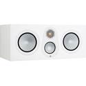 Monitor Audio Silver C250 7G - Satin White