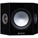 Monitor Audio Silver FX 7G - New Stock