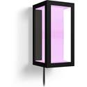 Philips Hue White/Color Impress Outdoor Wall Light - Scratch & Dent