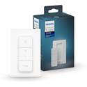 Philips Hue Dimmer Switch - New Stock