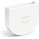 Philips Hue Wall Switch Module - Open Box