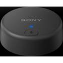 Sony WLA-NS7 - Open Box