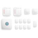 Ring Alarm Pro 14-Piece Security Kit - Scratch & Dent