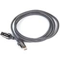 Crutchfield Premium HDMI 2.1 Cable - 2 meters/6.6 feet