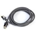 Crutchfield Premium HDMI 2.1 Cable - 3 meters/9.8 feet