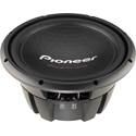 Pioneer TS-A301S4 - New Stock