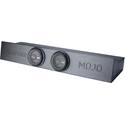 Memphis Audio MJMEFORD8D1 - Scratch & Dent