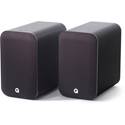 Q Acoustics M20 HD Wireless Music System - New Stock