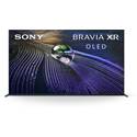 Sony MASTER Series XR-65A90J - 55