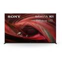 Sony XR-75X95J - Scratch & Dent