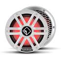 Rockford Fosgate M2D2-12S - New Stock