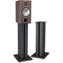 Pangea Audio DS400 - 20