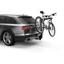 Thule Camber 2 - Scratch & Dent