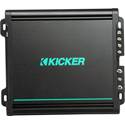 Kicker KMA150.2 - Scratch & Dent