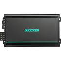 Kicker 48KMA600.4 - Scratch & Dent