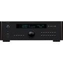 Rotel RSP-1576MKII - Black