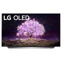 LG OLED65C1PUB - 55