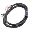 Roswell Tower Wiring Harness - Scratch & Dent