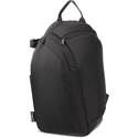 Canon Sling Backpack 100S - Scratch & Dent