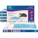 PetSafe ScoopFree® Litter Trays - Blue 6-pack