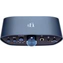 iFi Audio ZEN CAN Signature MZ99 - New Stock